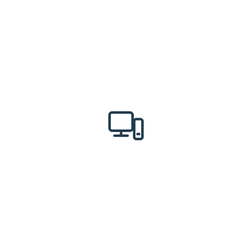 devices-smart-home-navy-small.png