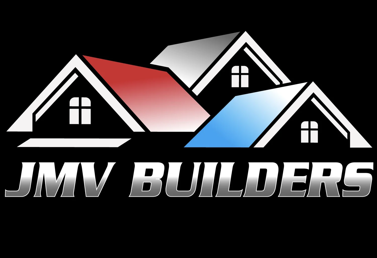 JMV Builders
