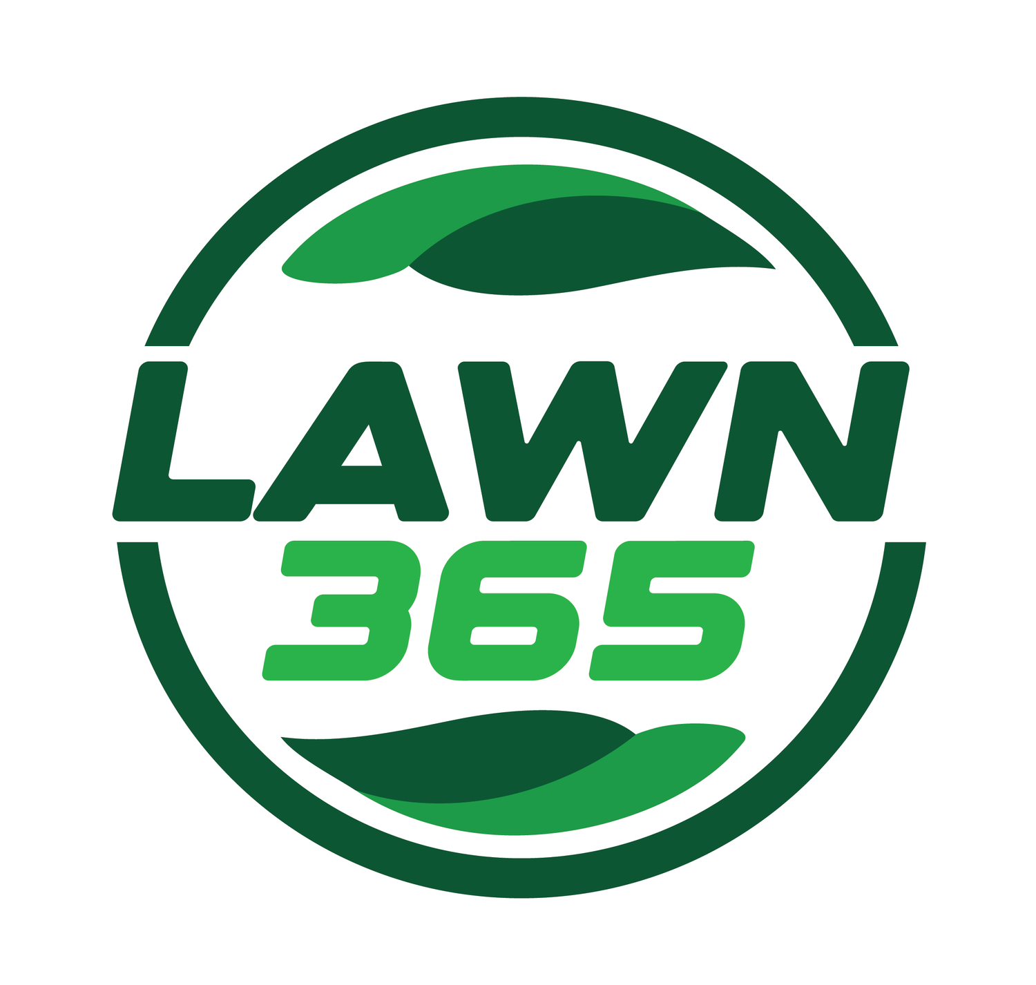 Lawn365