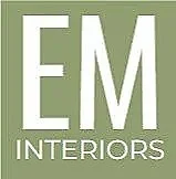 EM Interiors (Copy)