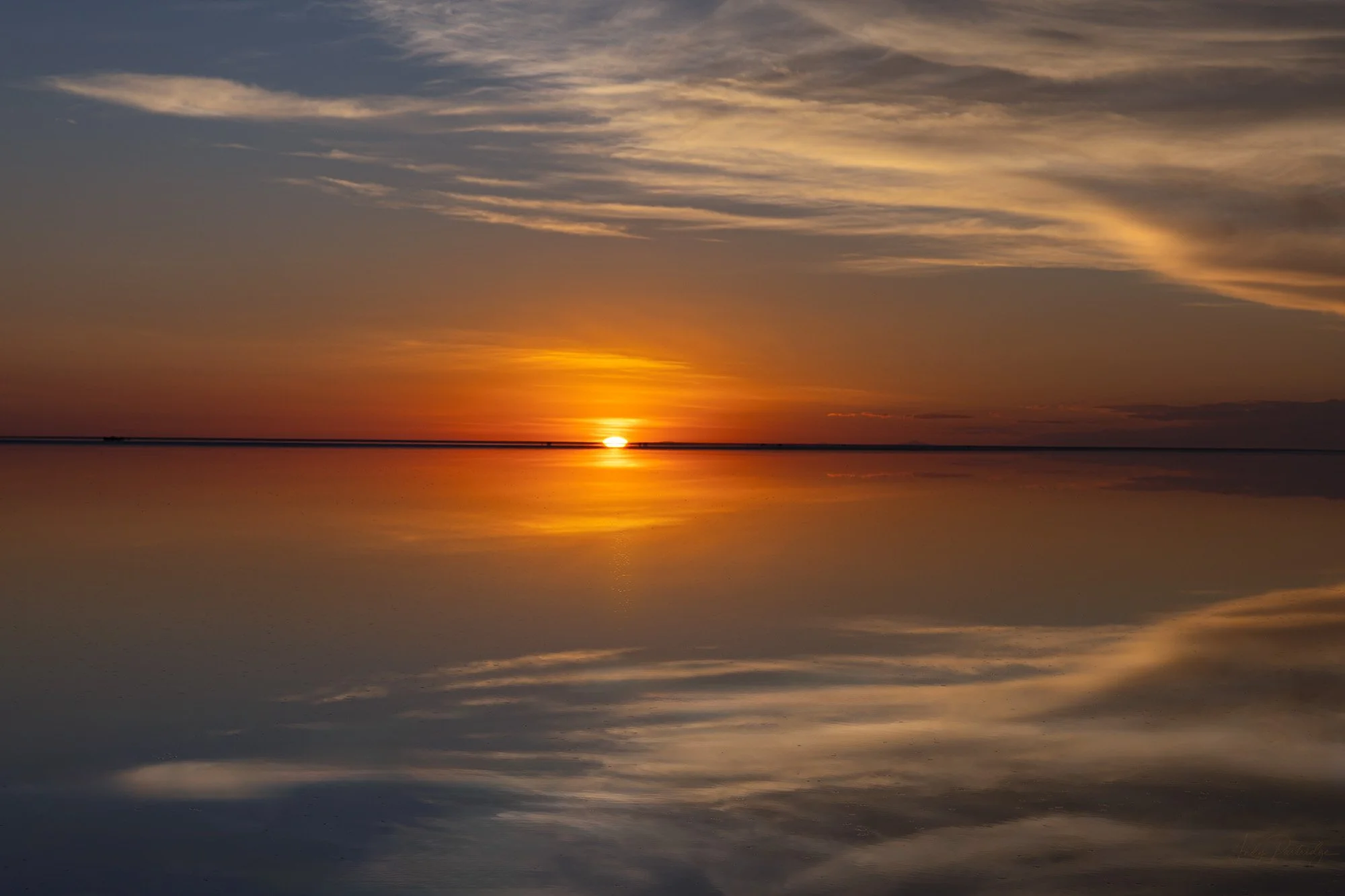 Sunset Uyuni.jpg