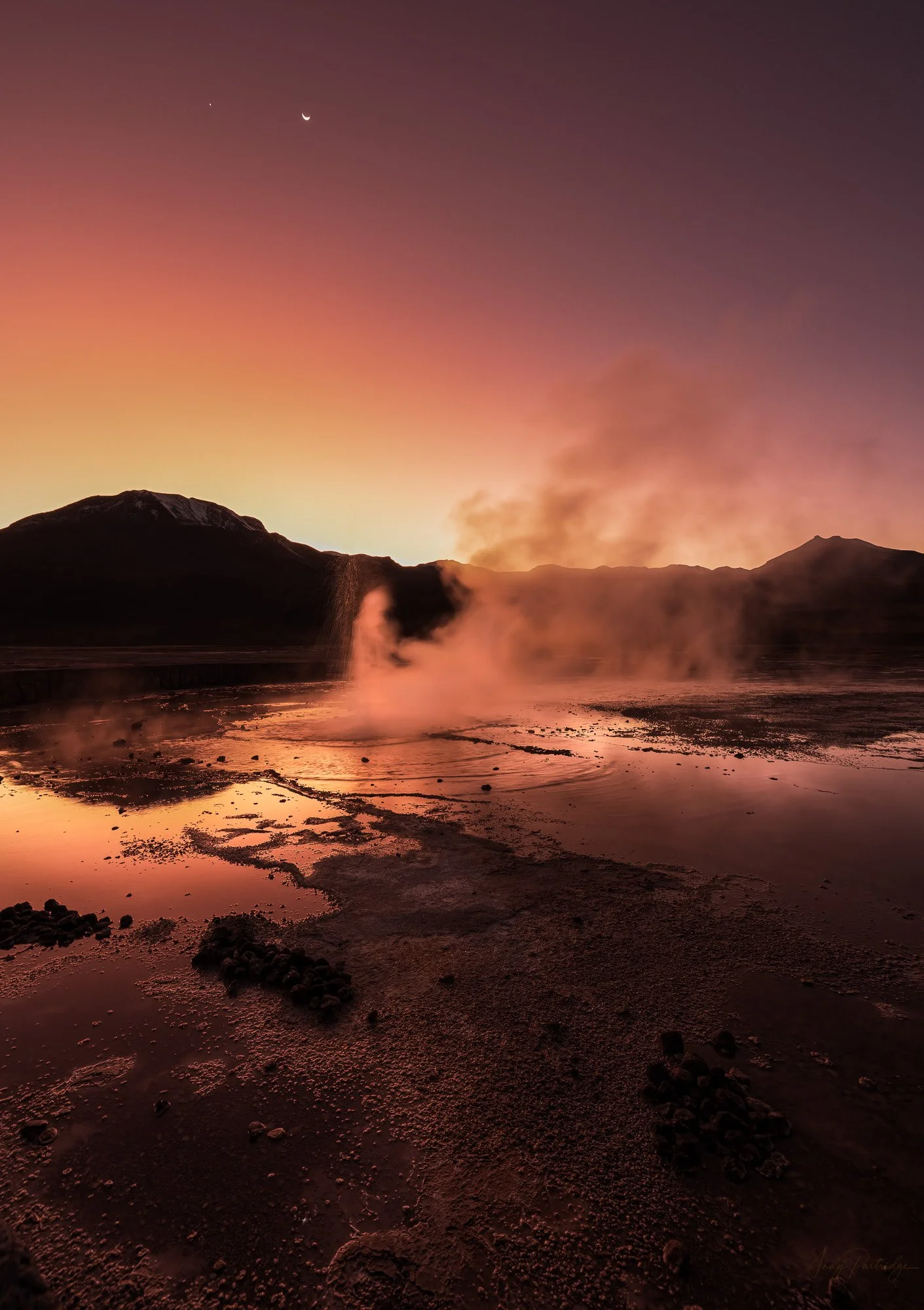 untitled-17-Edit.jpg