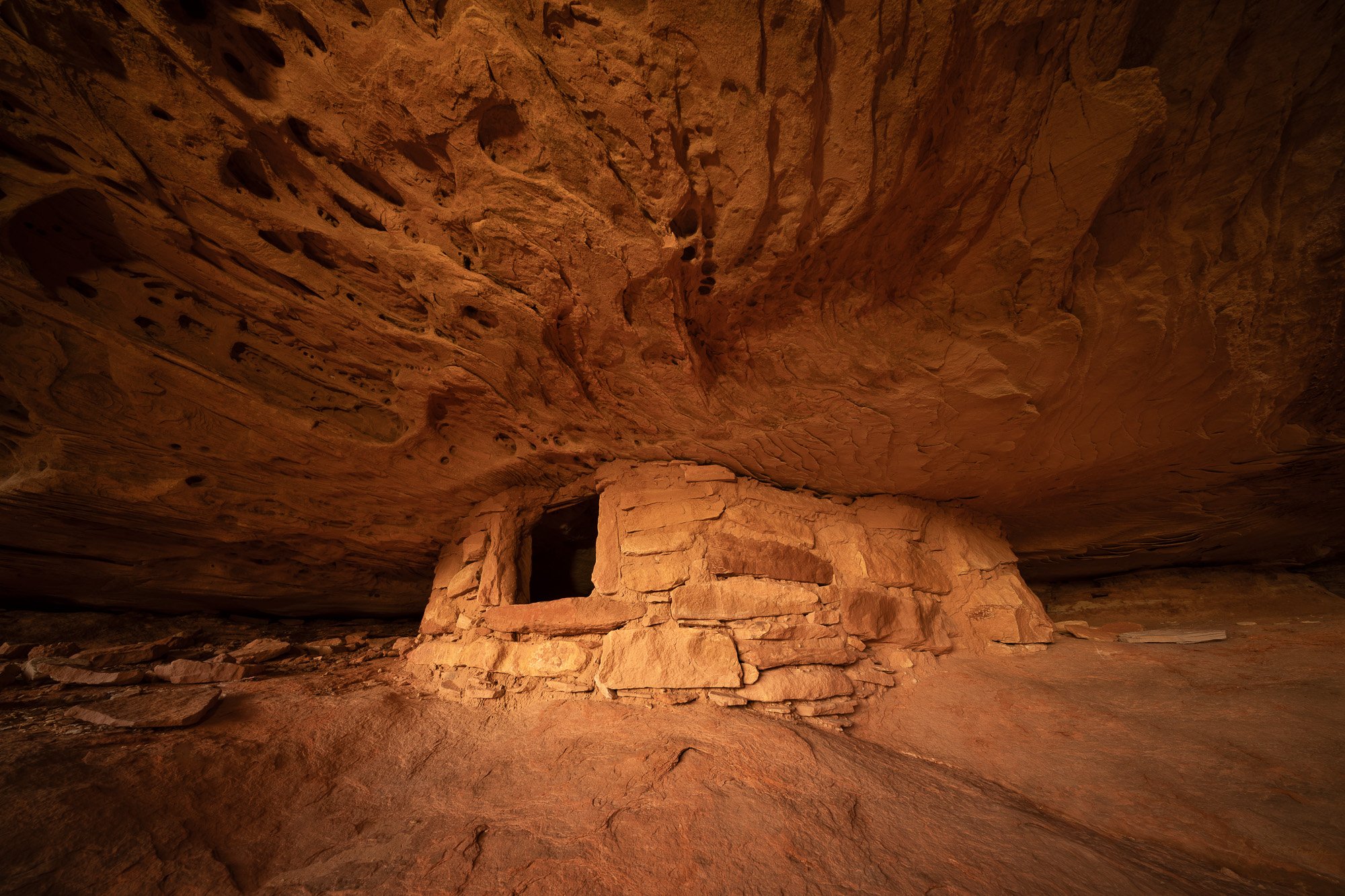 Cap Rock Granery.jpg