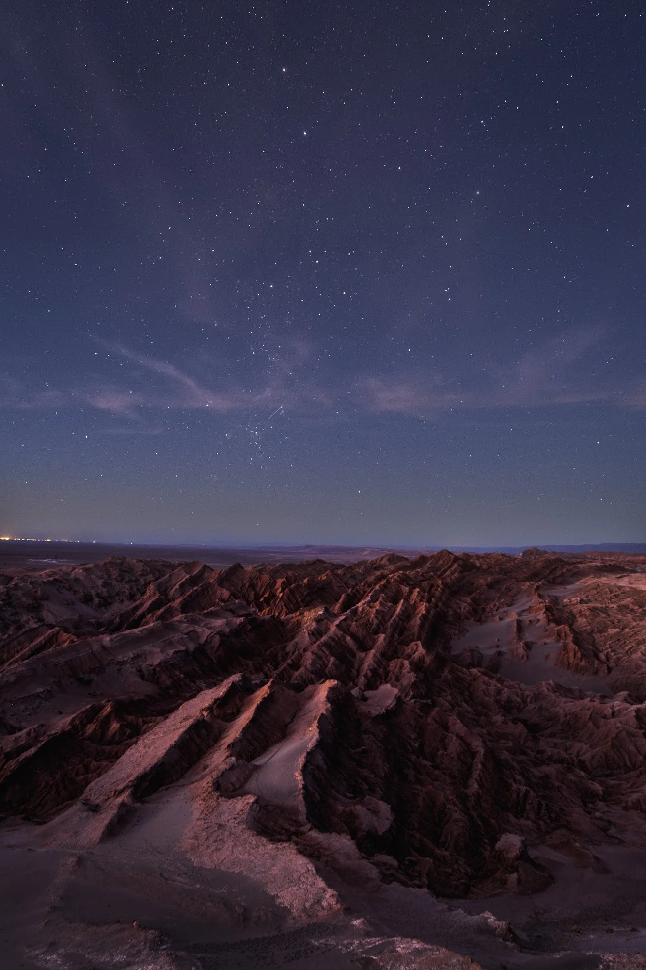 untitled-2-5-Edit.jpg