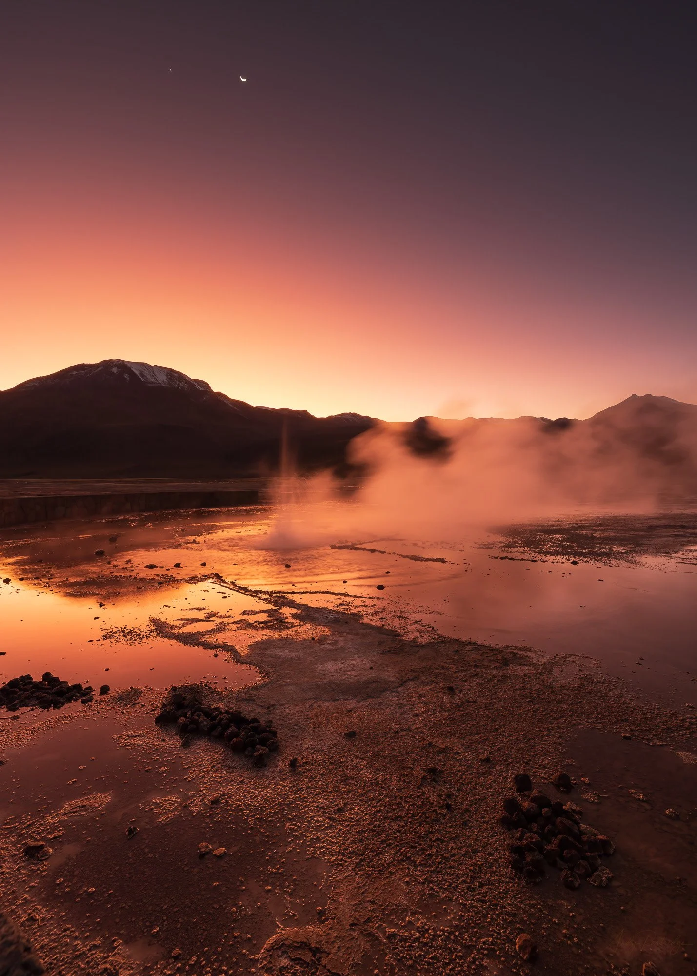 untitled-14-Edit.jpg