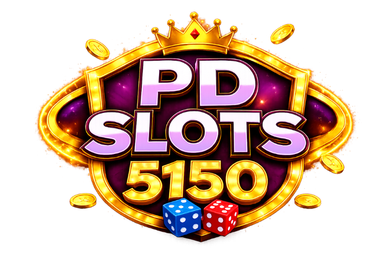 PDSlots5150
