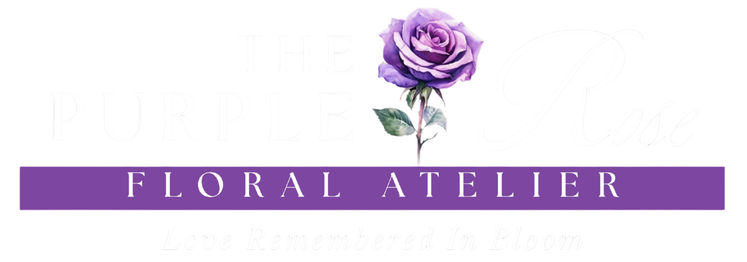 The Purple Rose