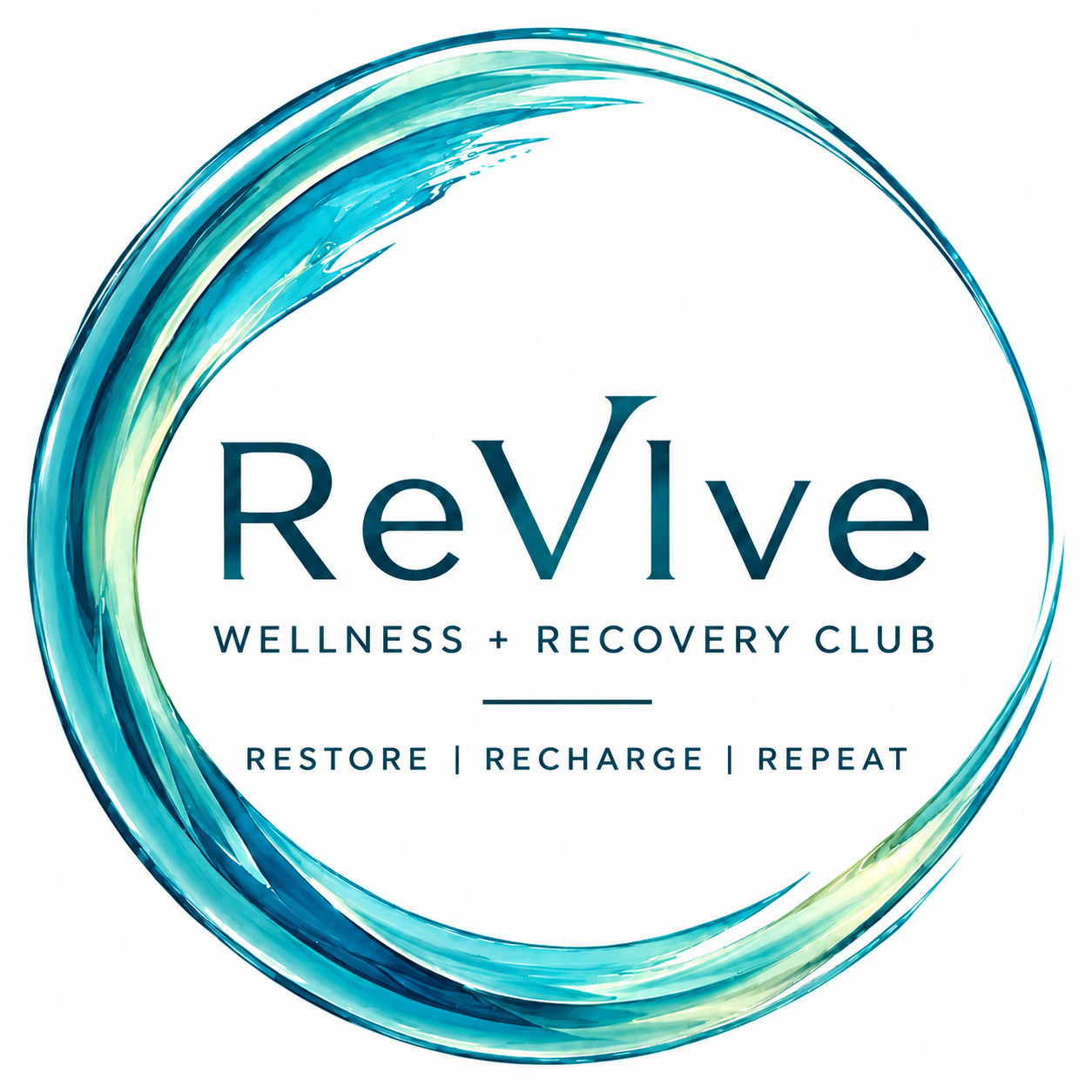 ReVIve VI