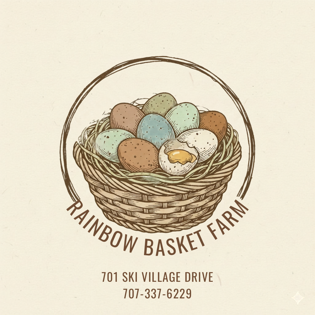 701 Ski village.PNG