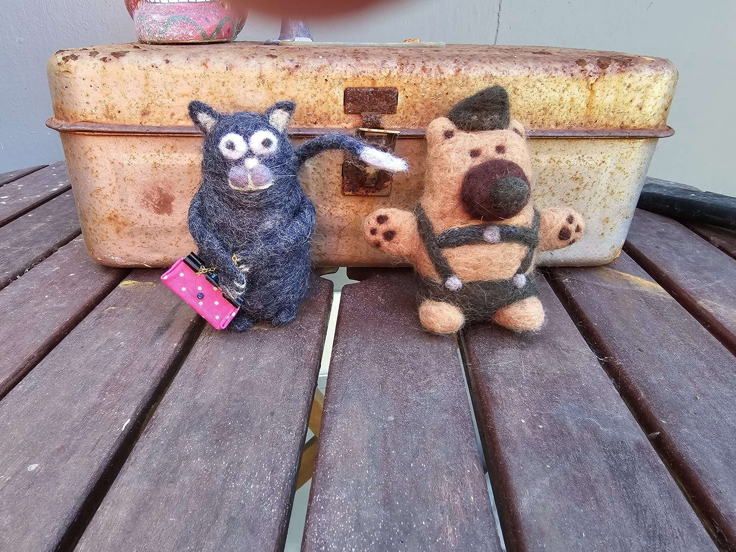 needle felted 3D decor.jpg