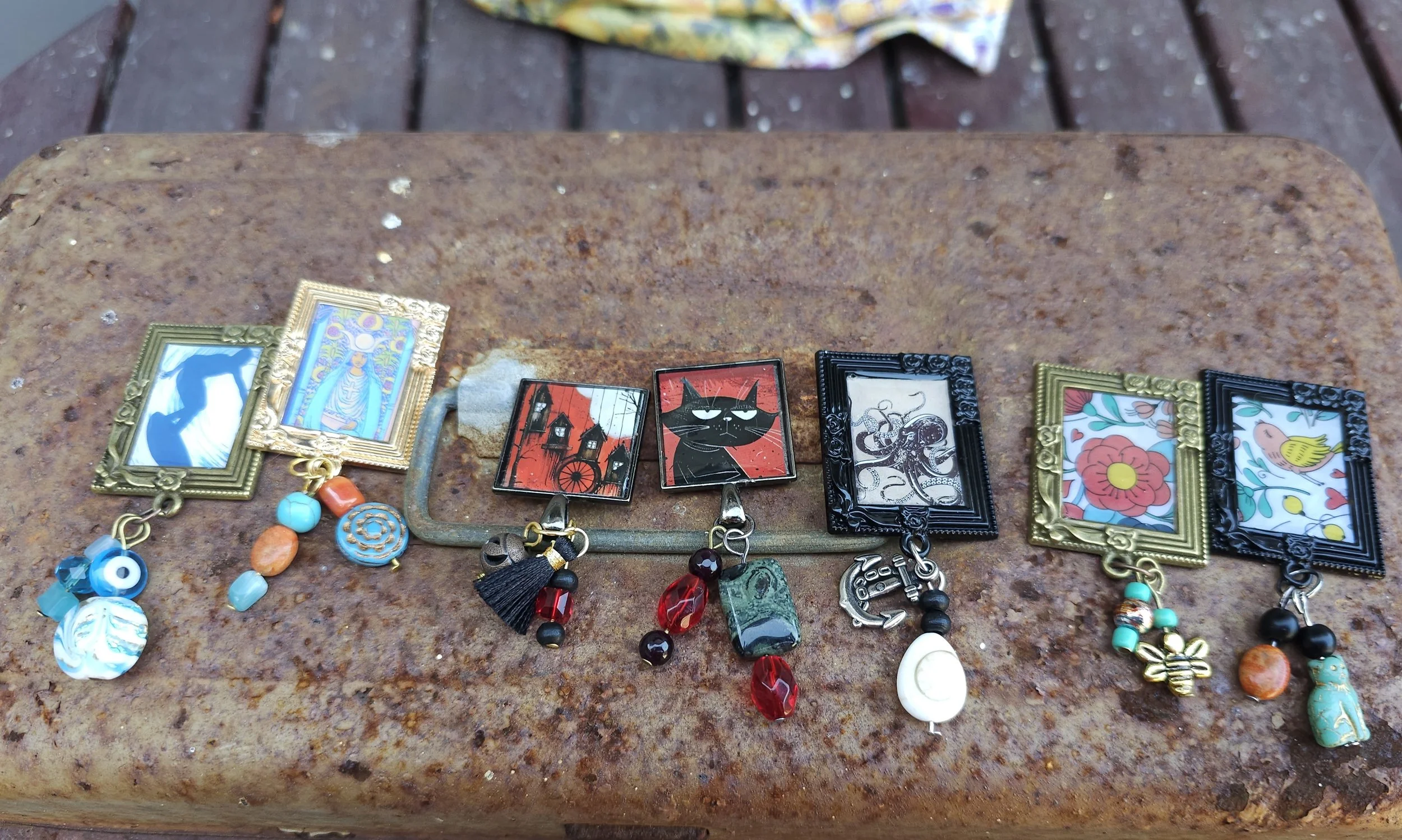 brooches, jacket, hat, bag pins.jpg
