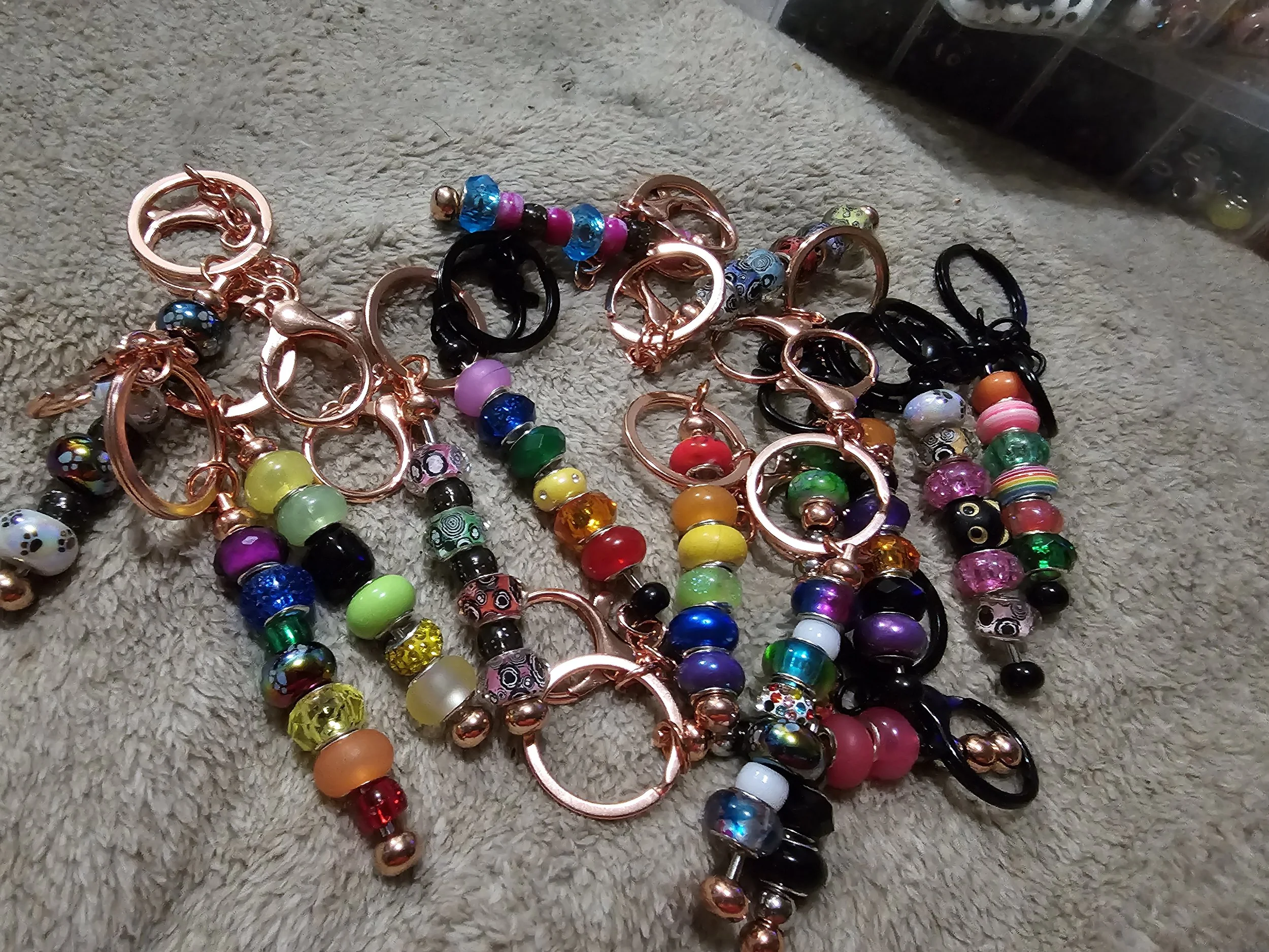 European bead keychains.jpg