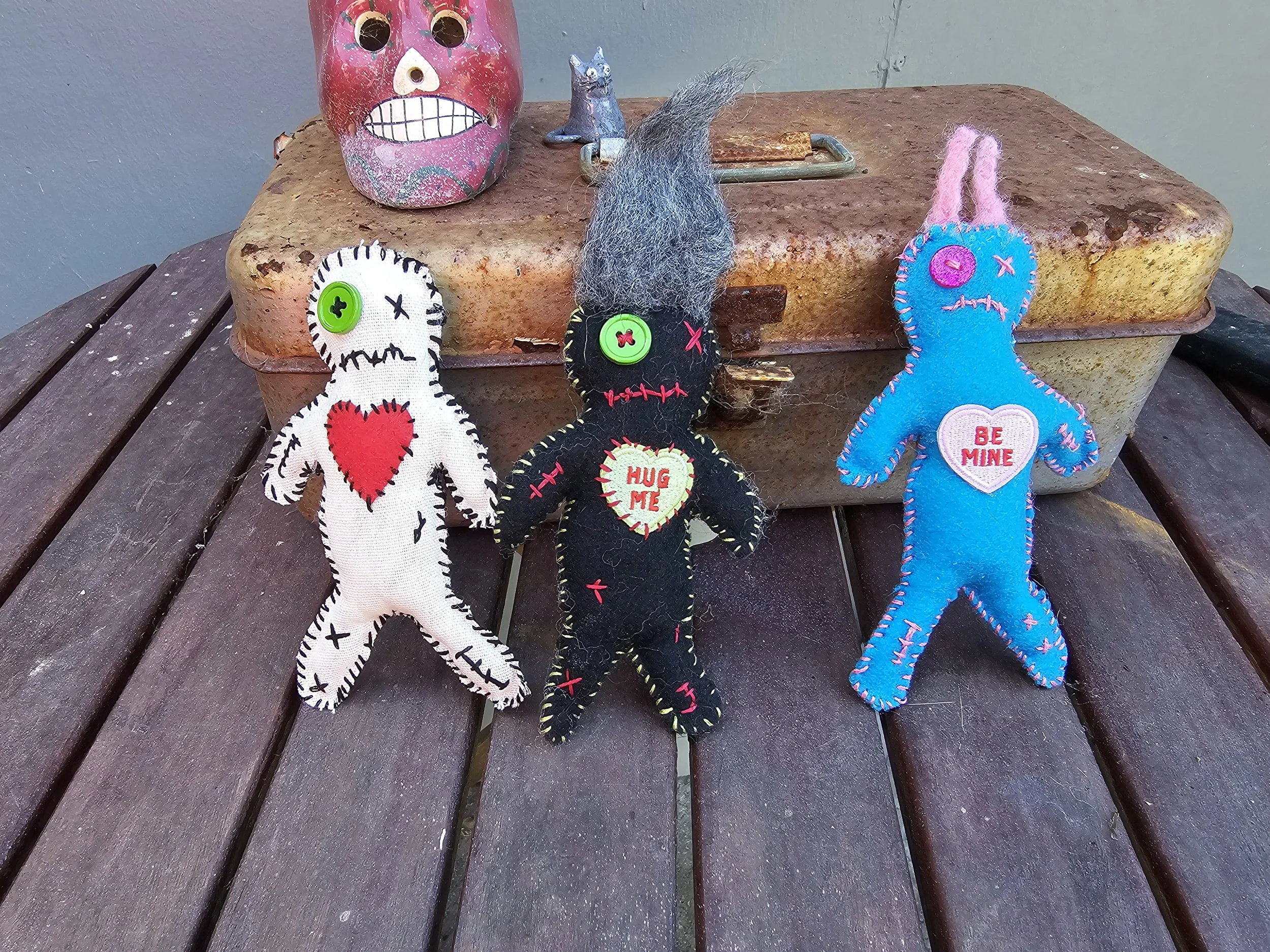 Good Juju Voodoo Dolls.jpg
