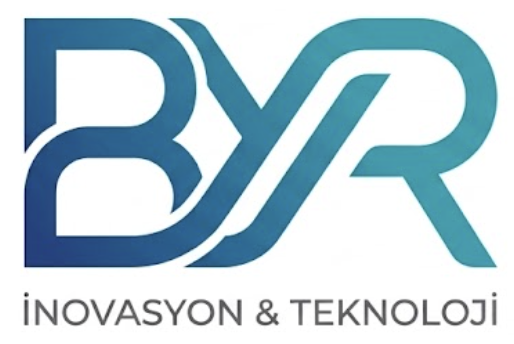 BYR Inovasyon
