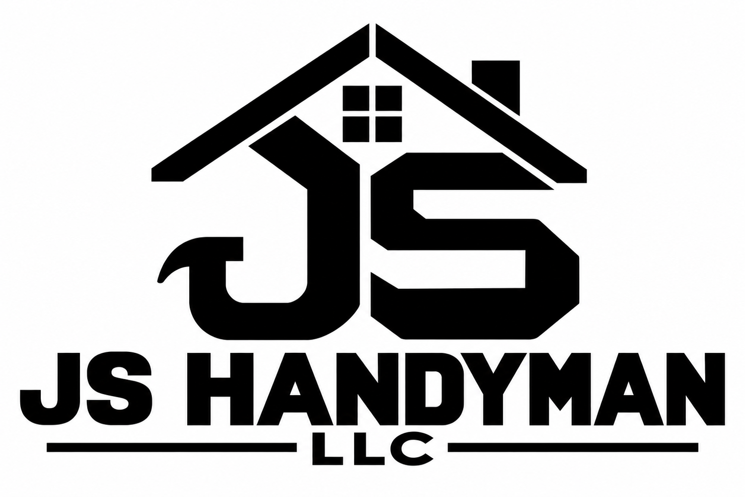 JS Handyman