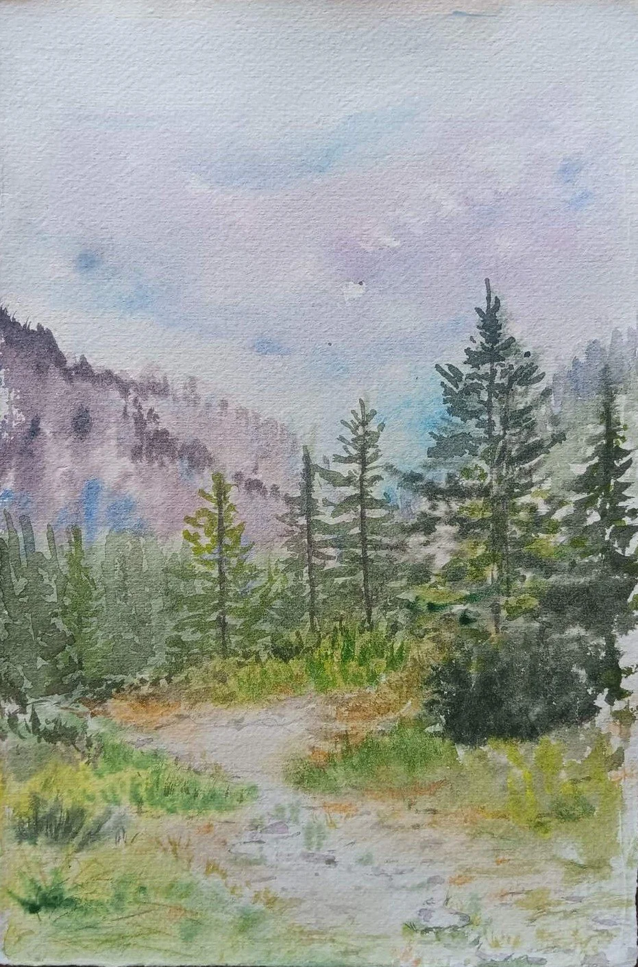 Лилия Филипова-10.jpg