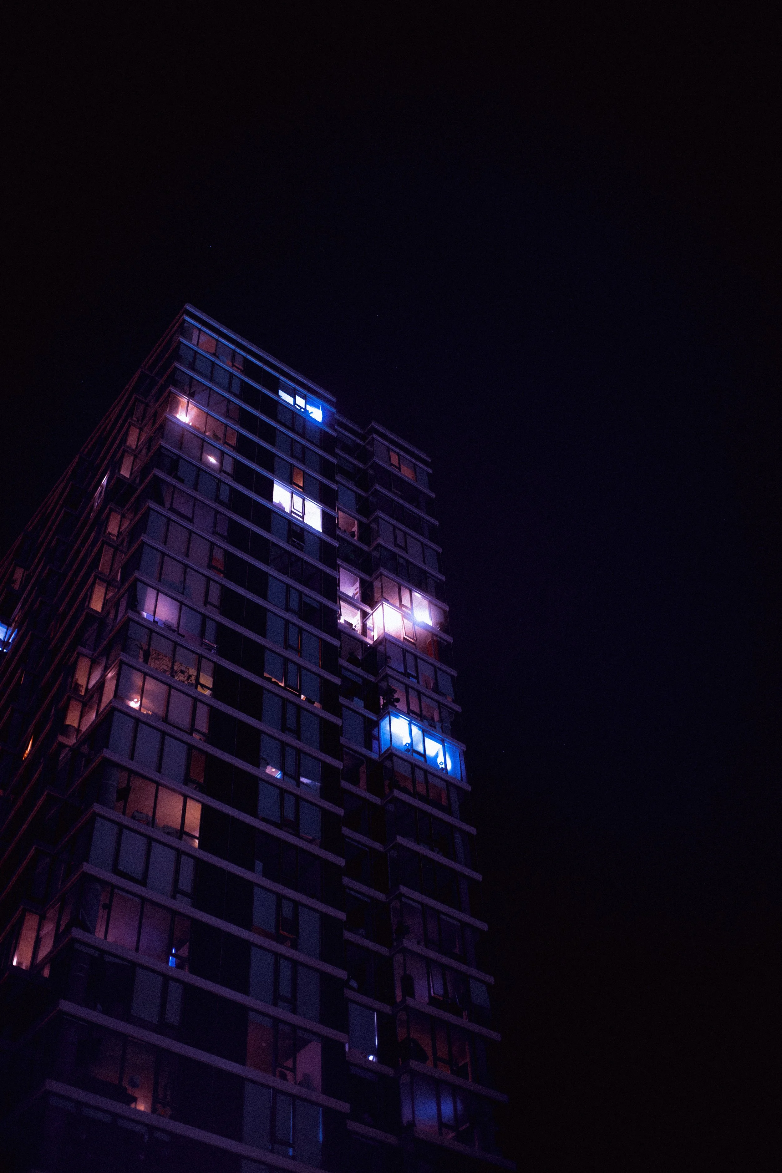 DSCF4824.jpg