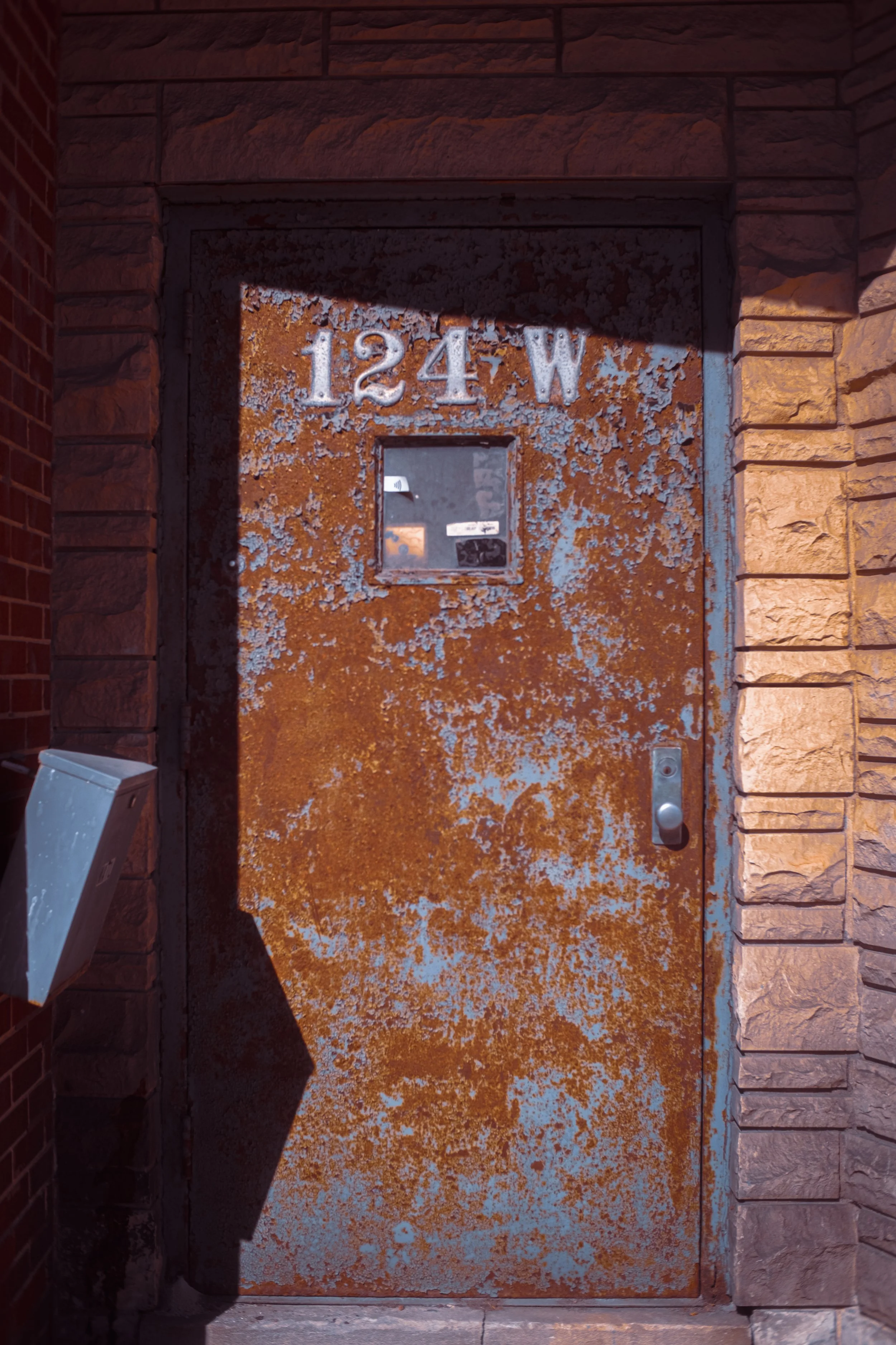 DSCF4788.jpg