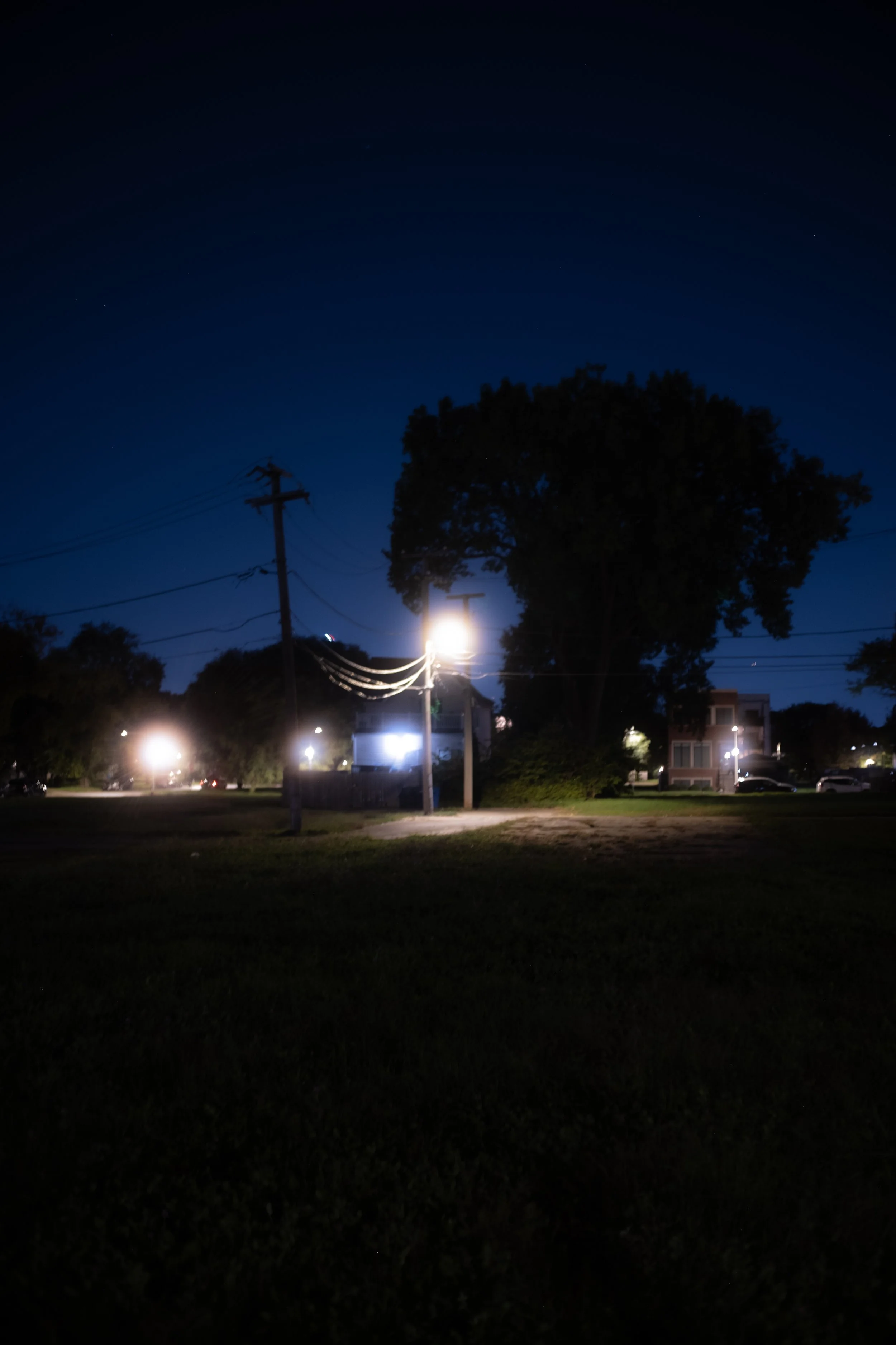 DSCF4857.jpg