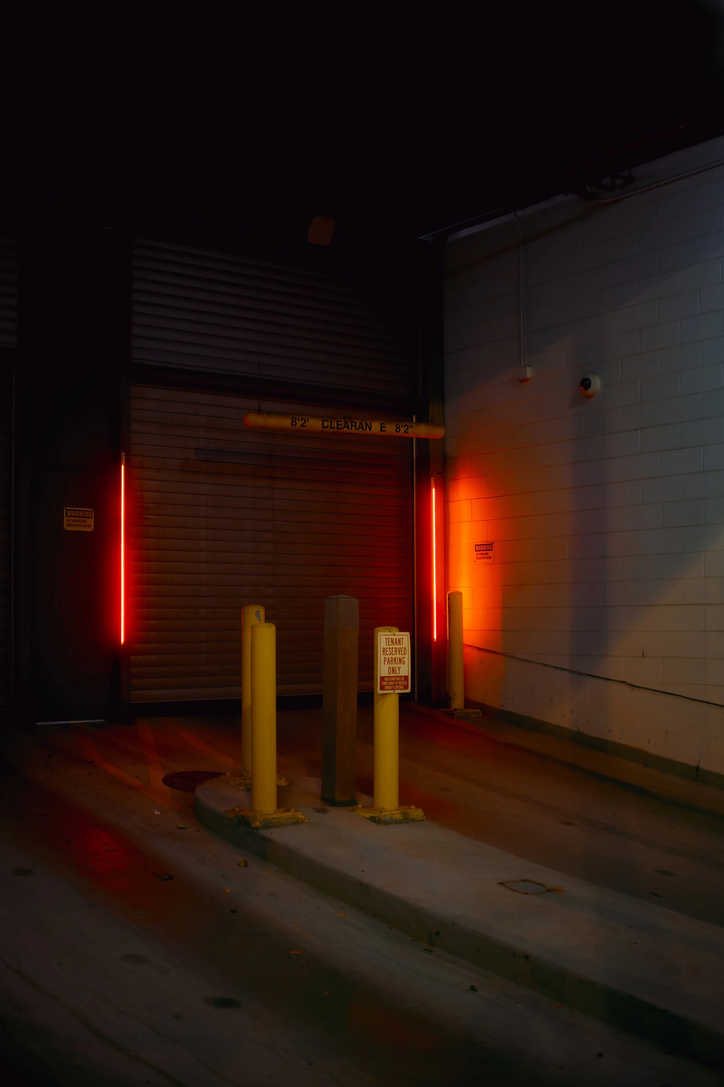 DSCF4816.jpg