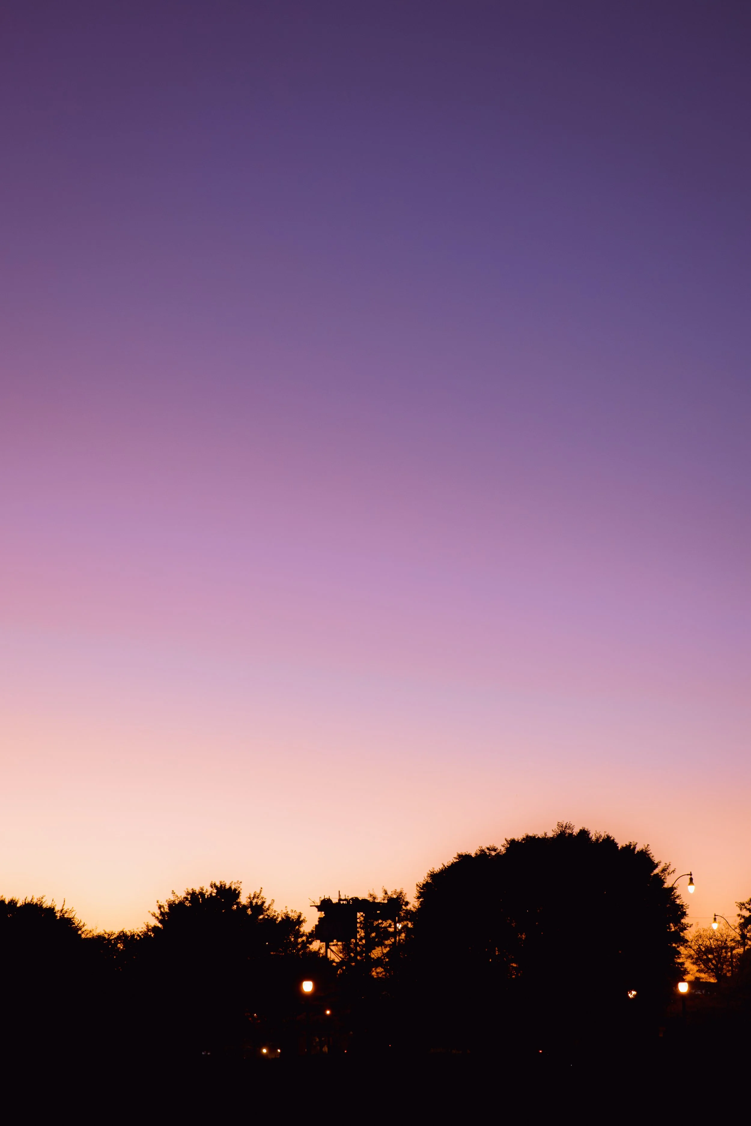 DSCF4793.jpg