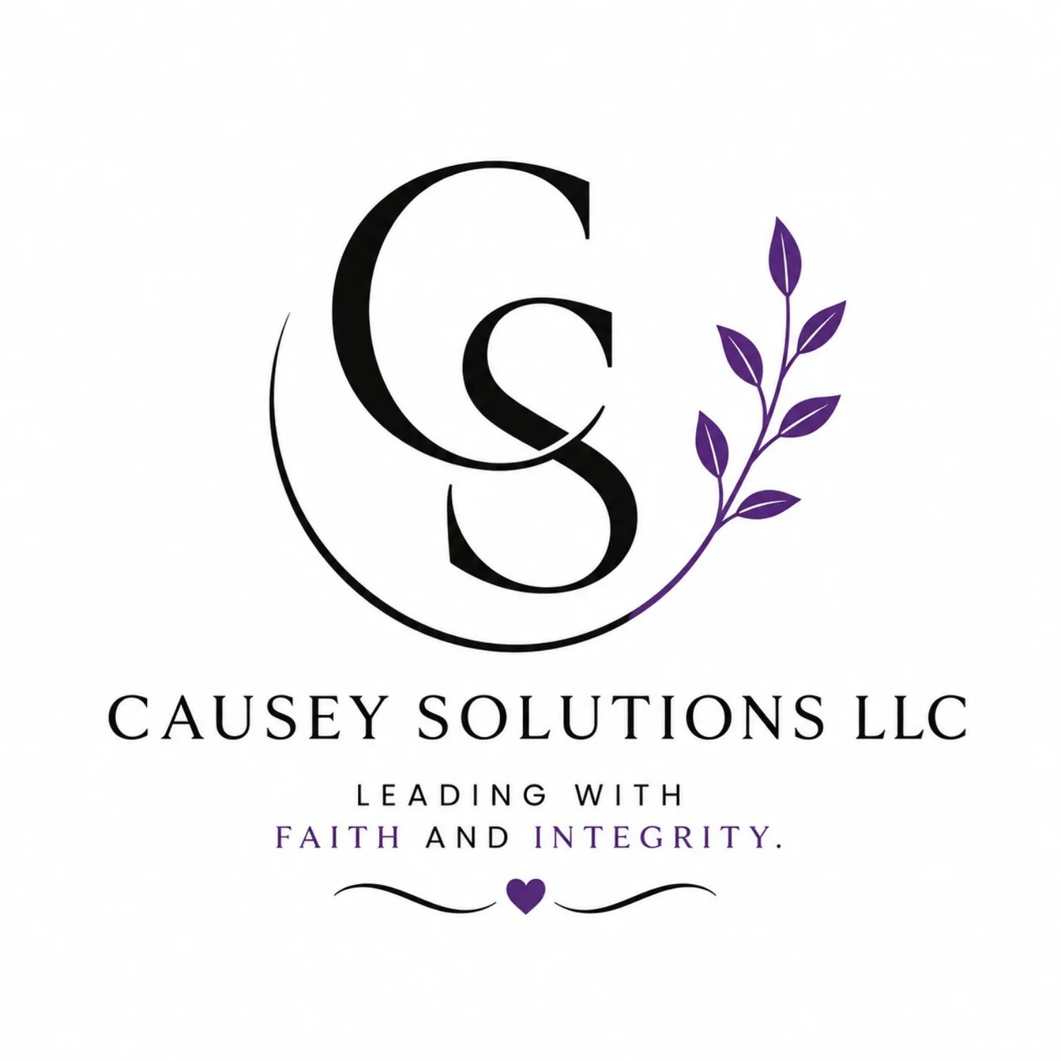 Causey Solutions