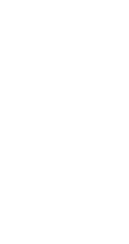 Outline of a Pistol beer bottle with a glass of champagne and a straw.