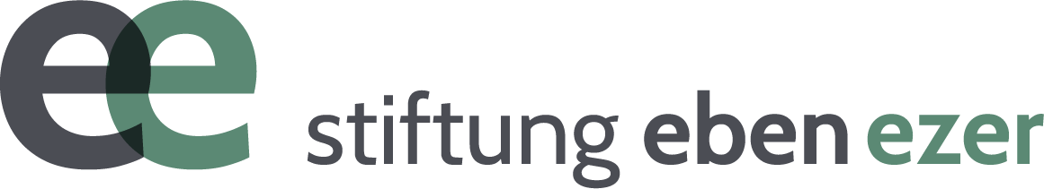 Stiftung Eben Ezer