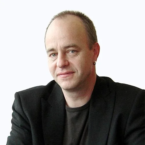 Michael Aebli