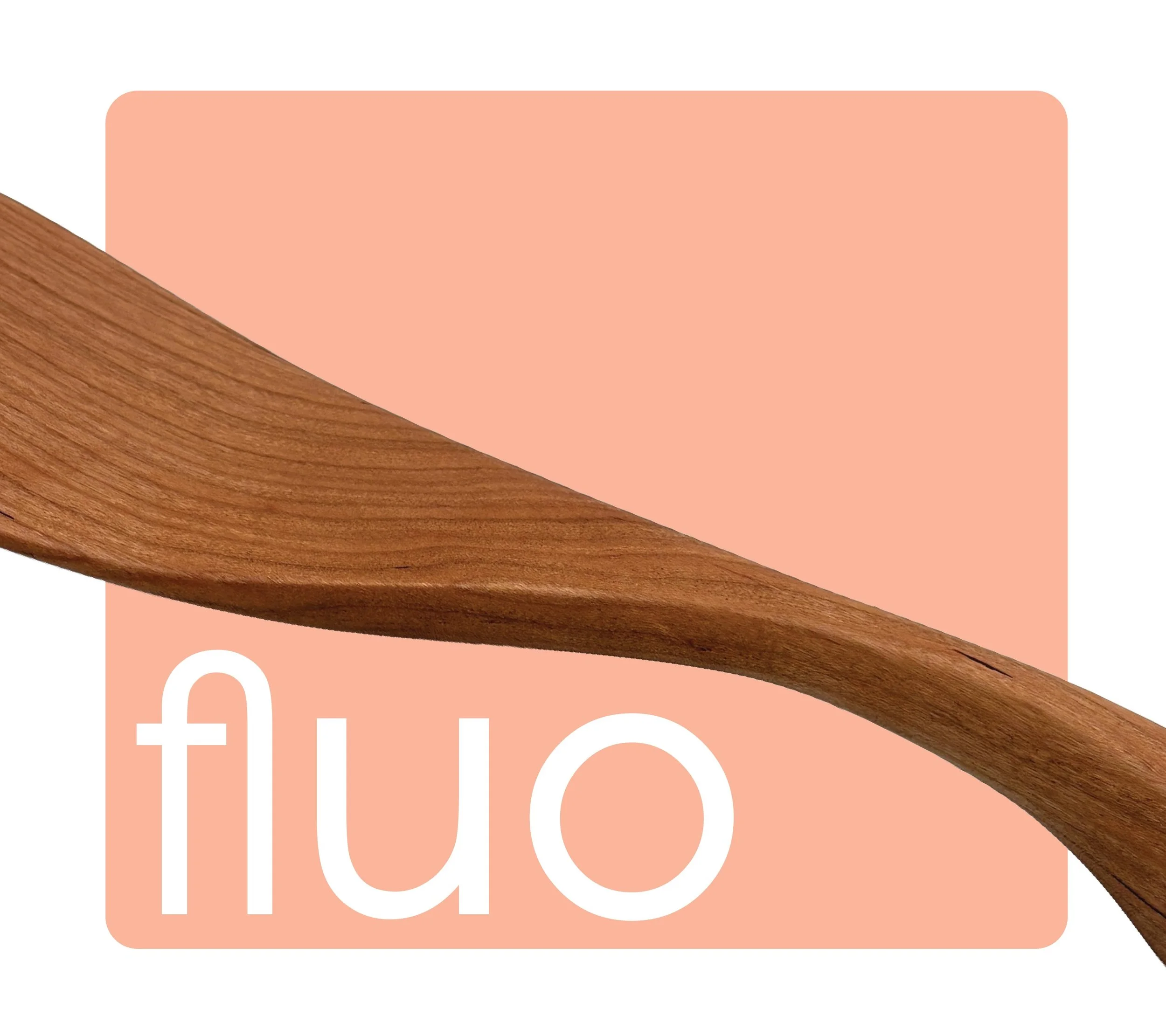 first project of materials + processing:
cherry wood utensil (: 

(the band saw and I are besties now)
#industrialdesign #utensildesign #processbook #productdesign #purdue