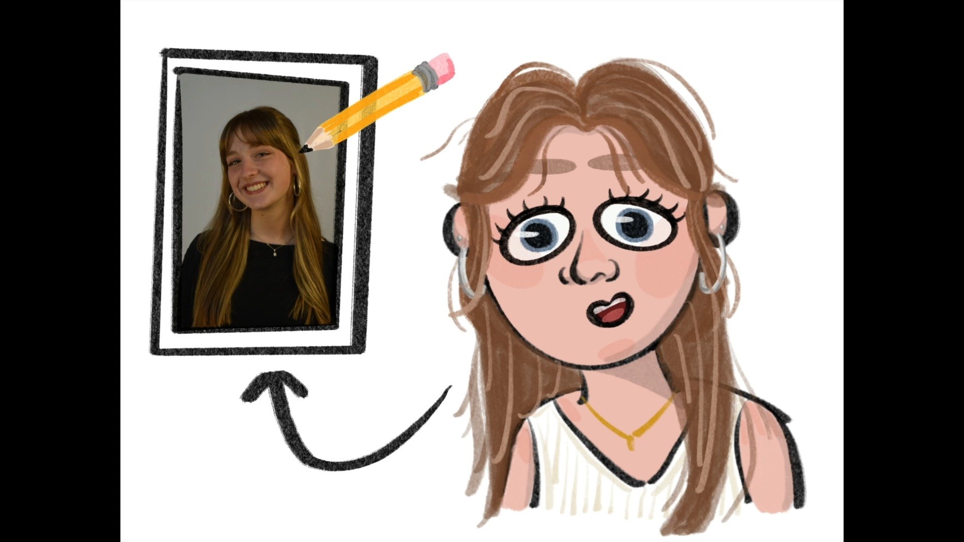purduette video flashcards
2026 vs. 2025

both made in procreate animation assist and edited in imovie.

@purduettes (;
#animation #flashcard #art #design #drawing