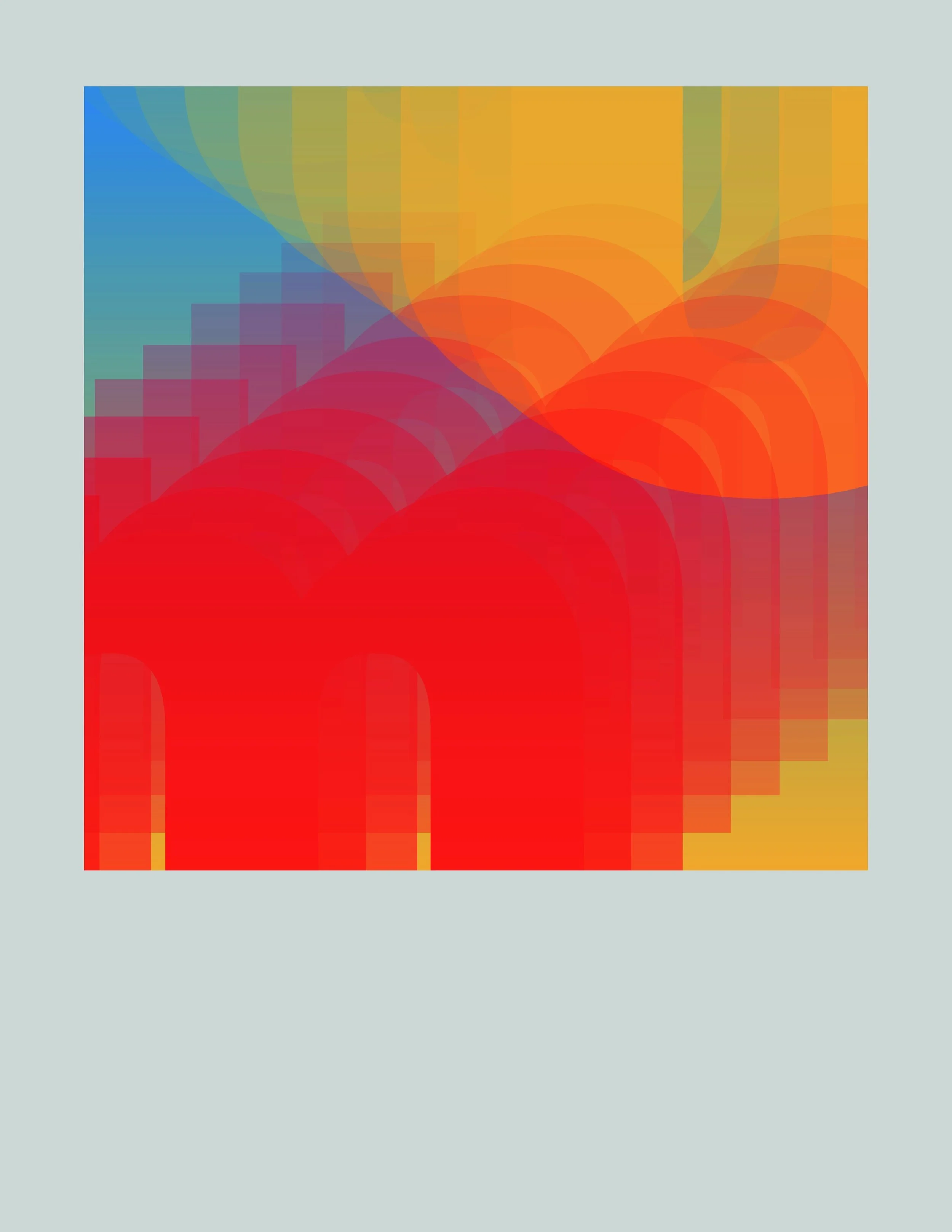 design 105 projects
all created in adobe illustrator or photoshop

slides 1-2: typography
slide 3: circle composition challenge
slides 4-5: pattern 
slides 6-7: scribble challenge (+ reference)
slide 8: positive and negative space

#design #art #adob