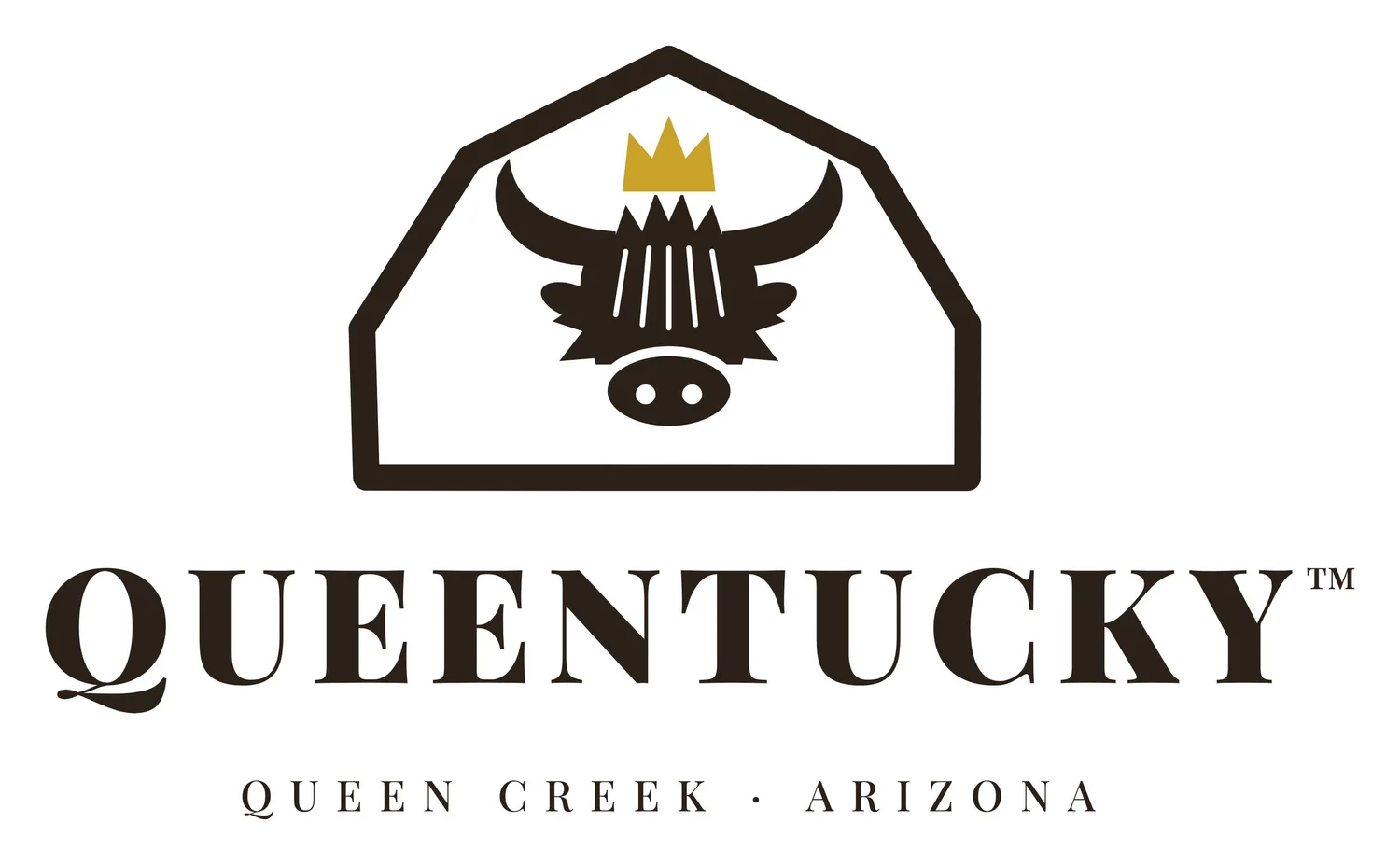 Queentucky AZ