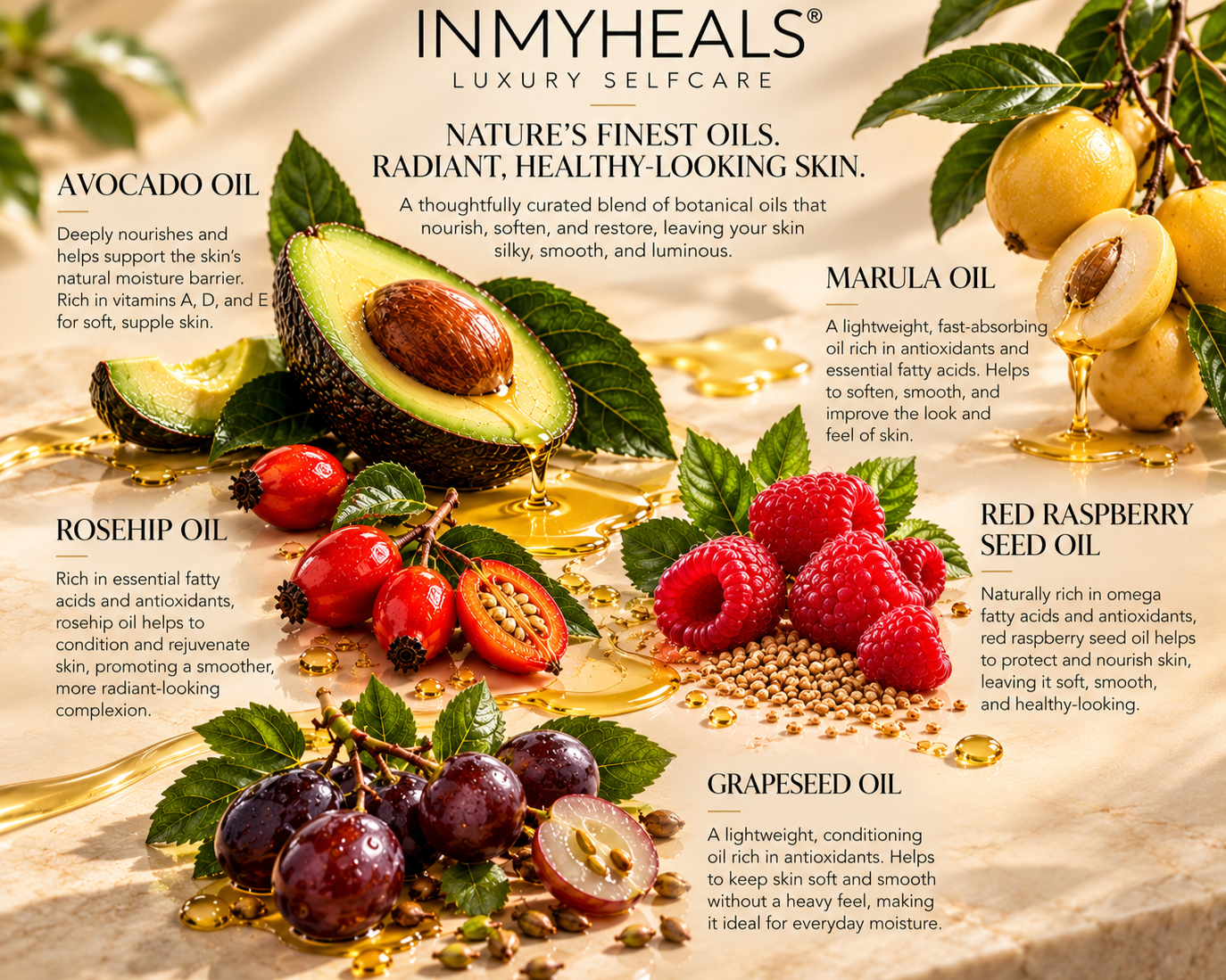Luxury+Botanical+Oils+Skincare+Poster.png