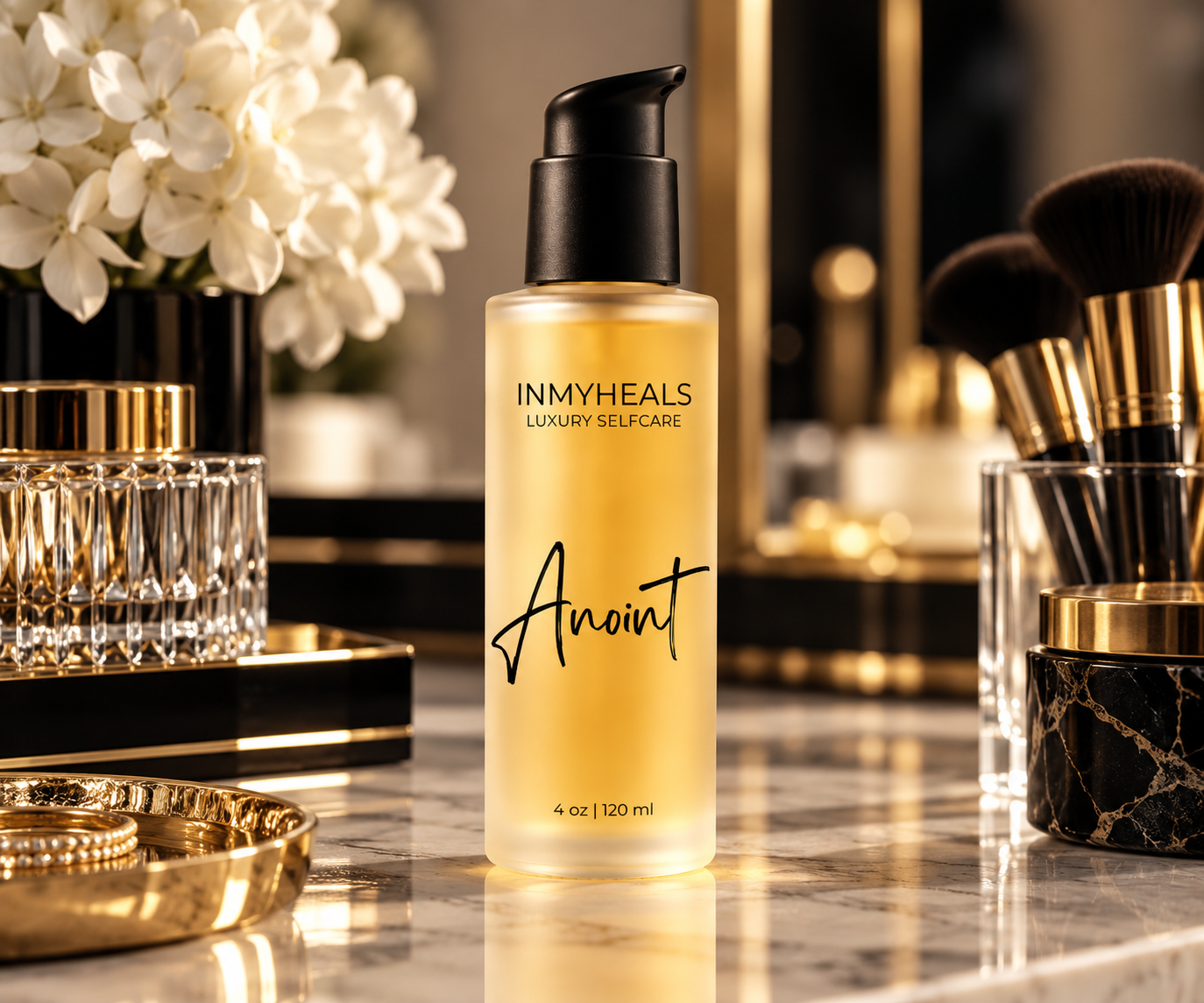 Luxury Anoint Vanity Still Life.png