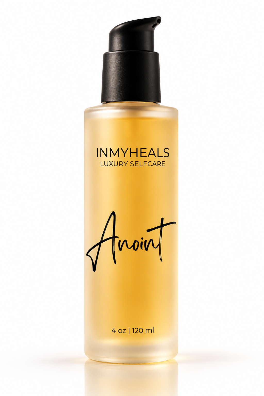 Minimalist Golden Anoint Self-Care Bottle.png