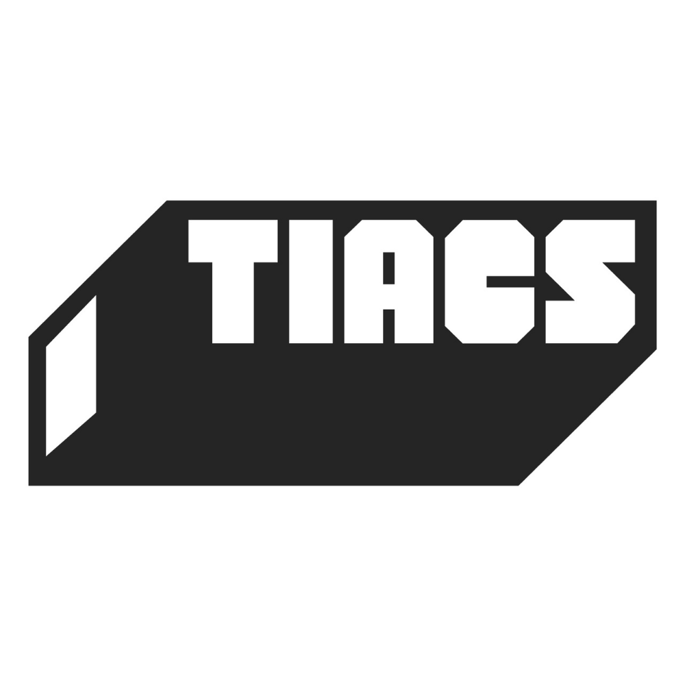 Tradie Summer BBQ Beaumont Tiles Warners Bay — Your Site Title