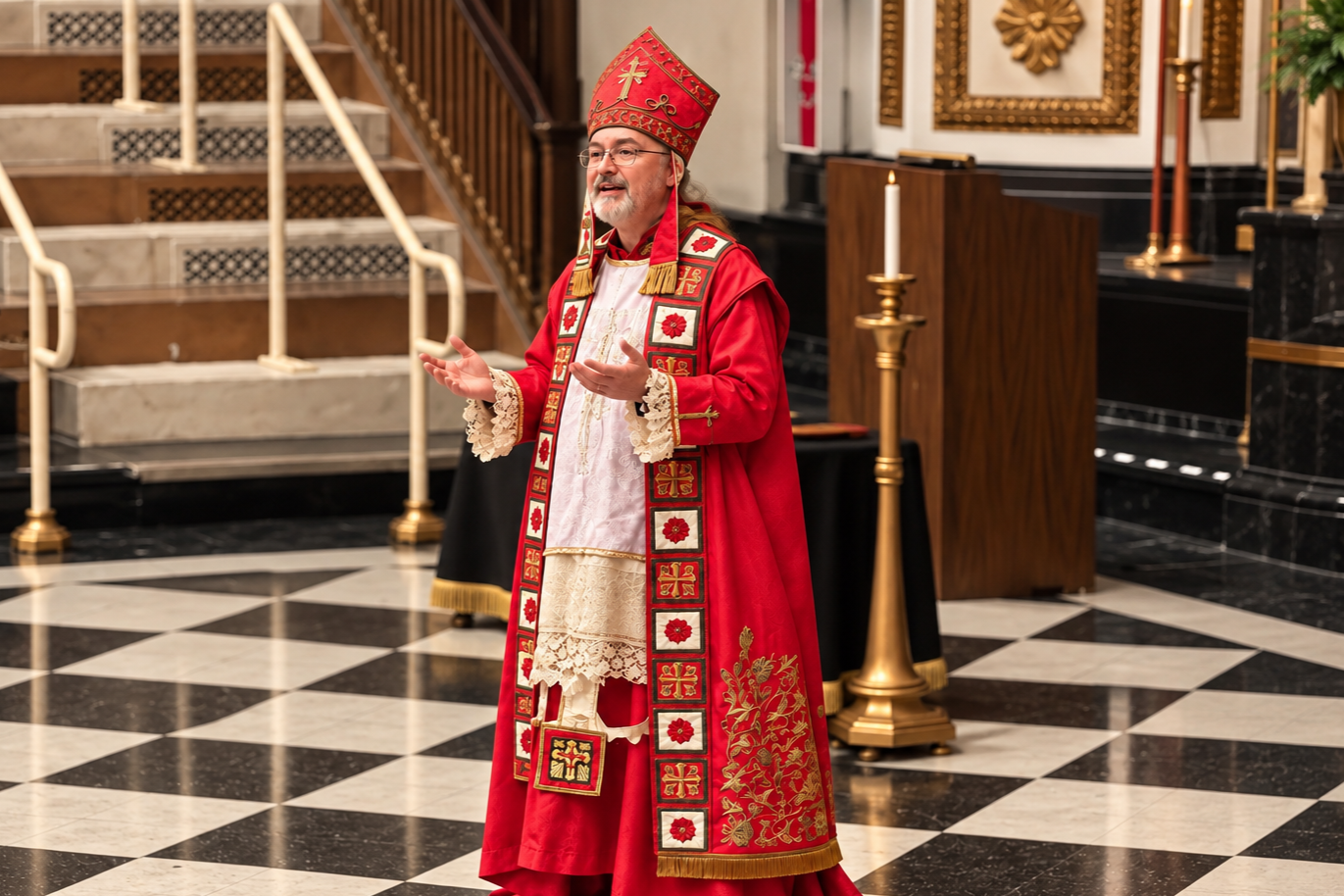 Bishop+in+Ornate+Red+Vestments+%281%29.png