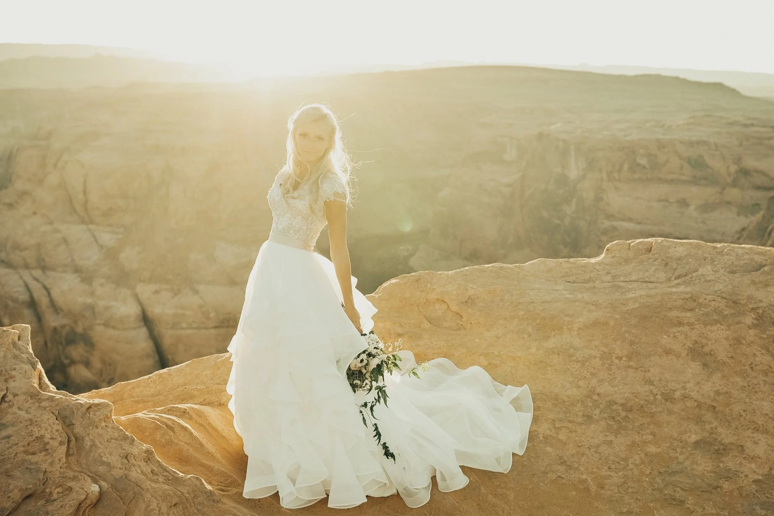 taylor+%2B+Jacque-2093+copy.jpg