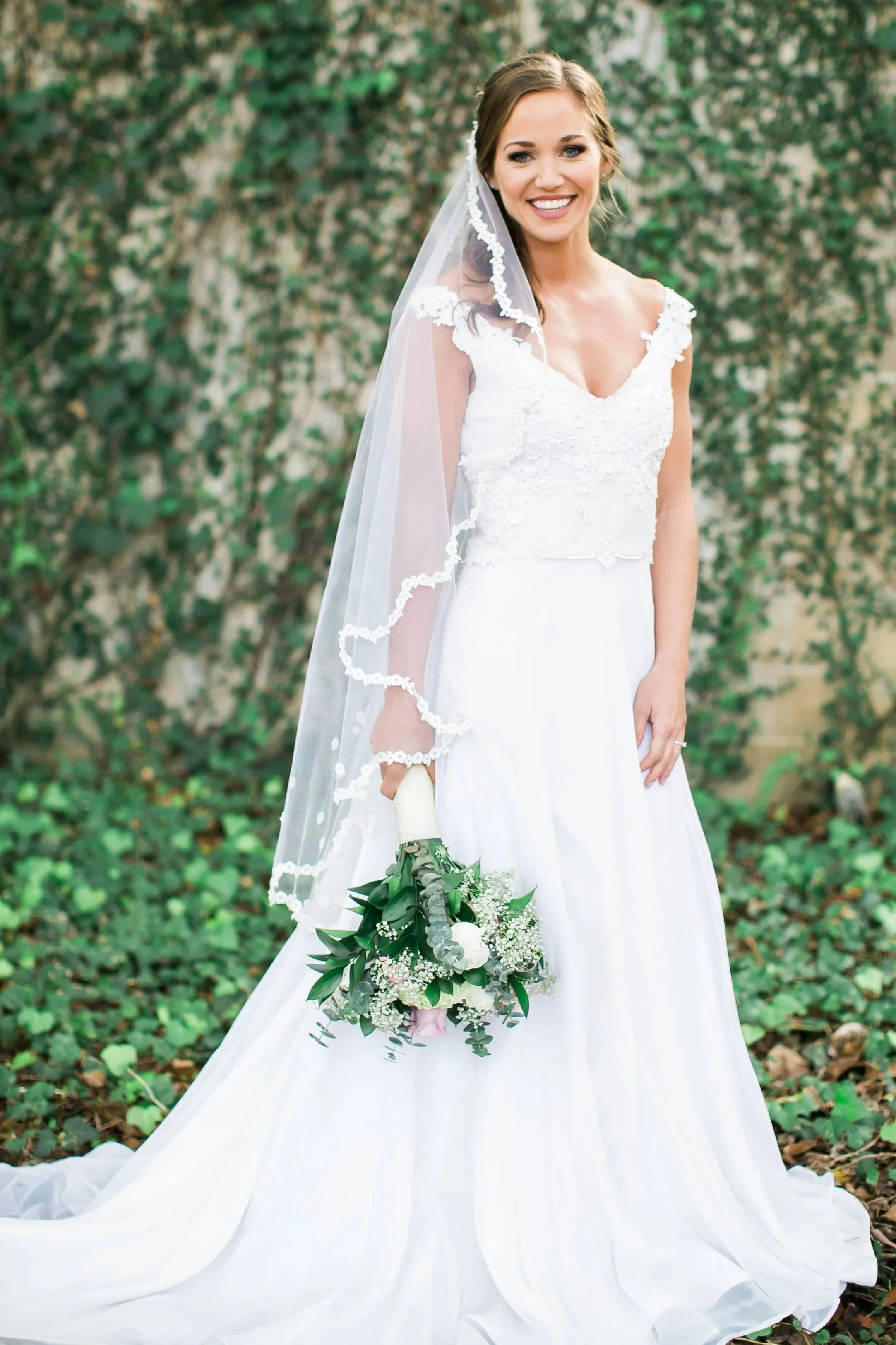 Wedding+Dress2.jpg
