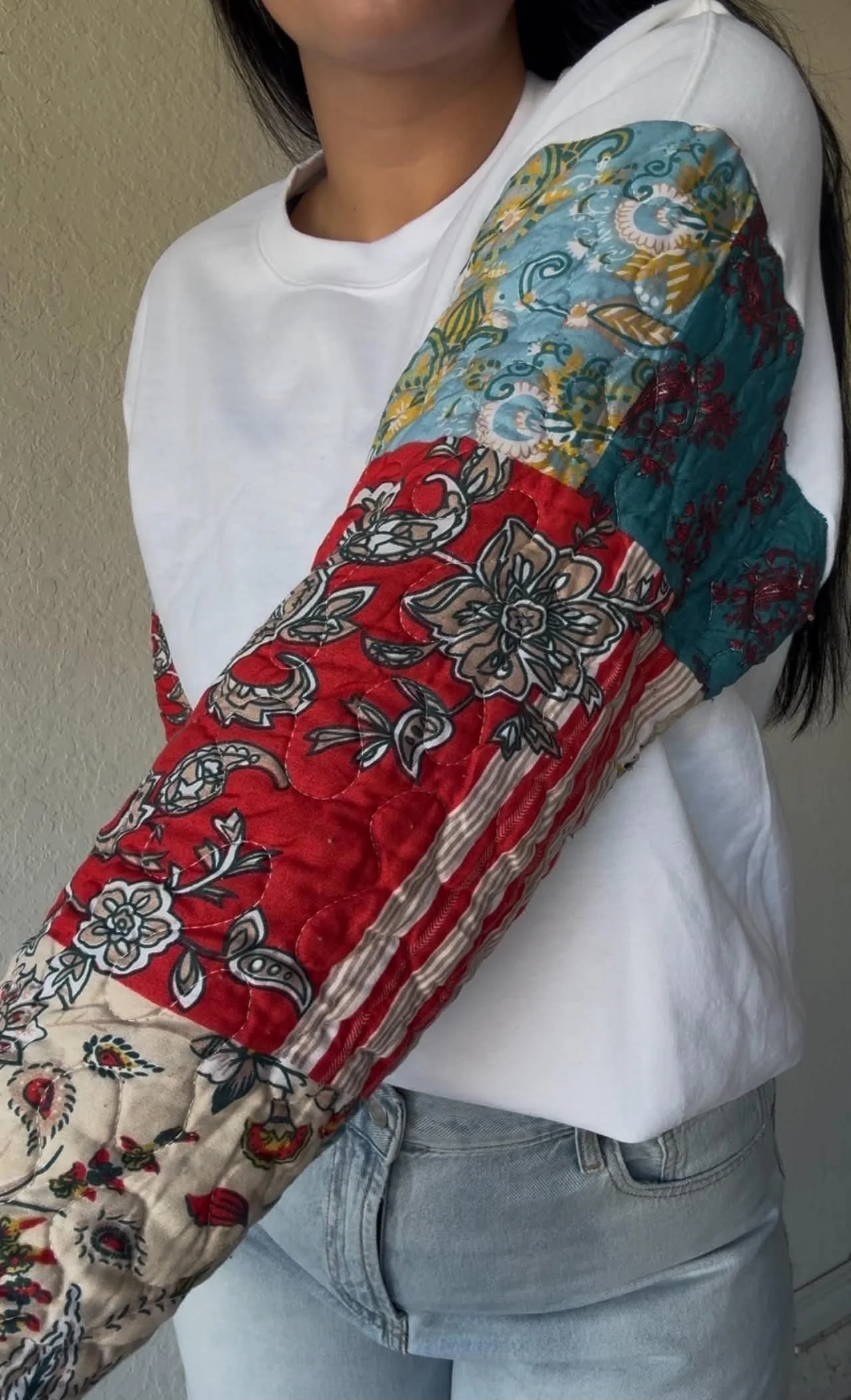 8d7883a6-43c2-4102-998a-38e8cd8ac67f.jpg