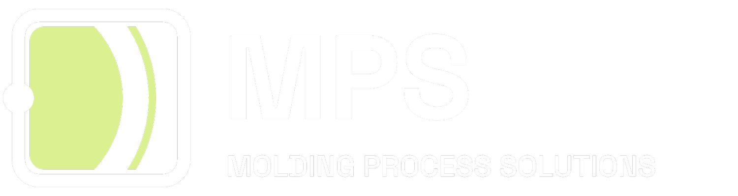 Molding Process Solutions