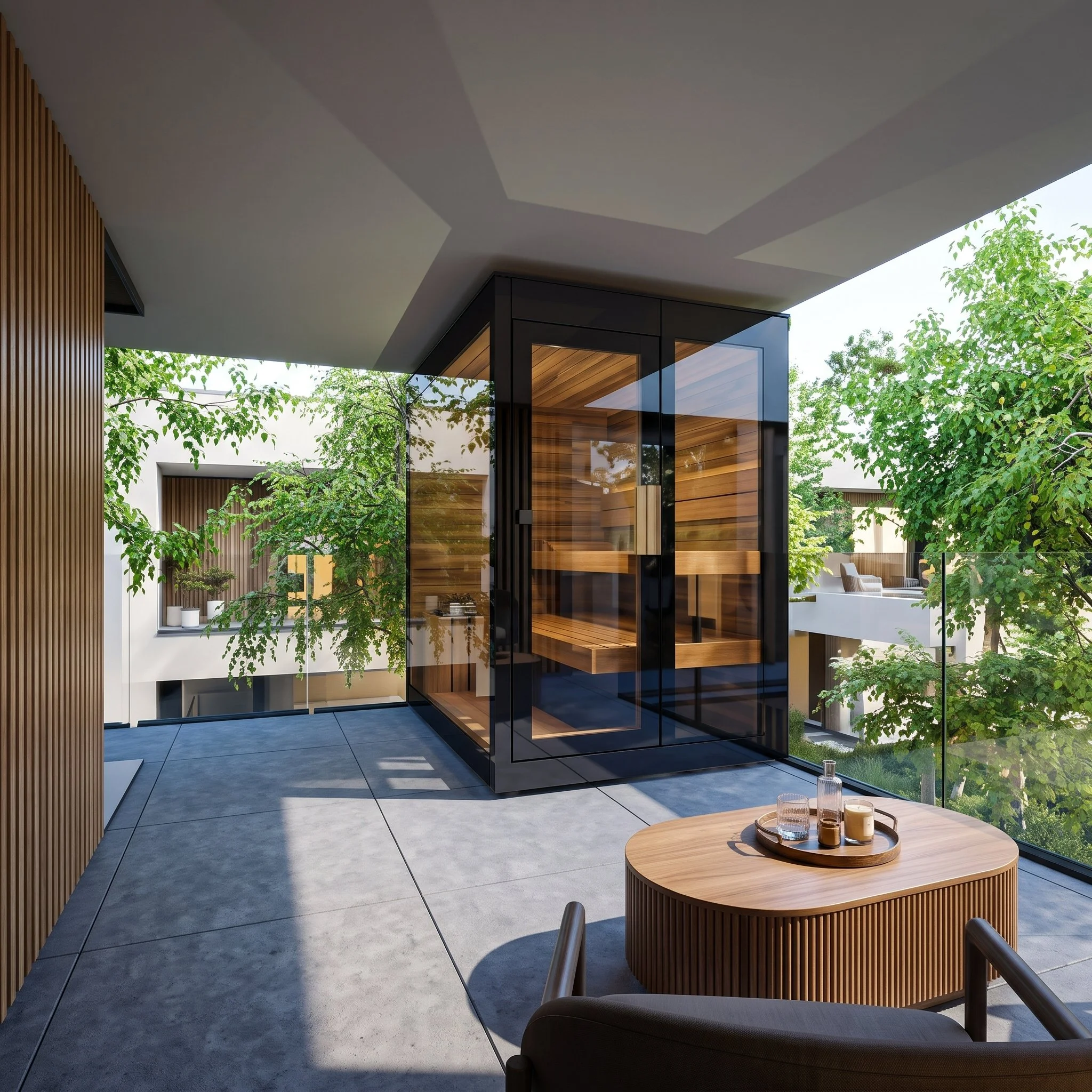 Aalto