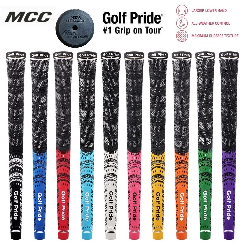 golf pride 1.jfif