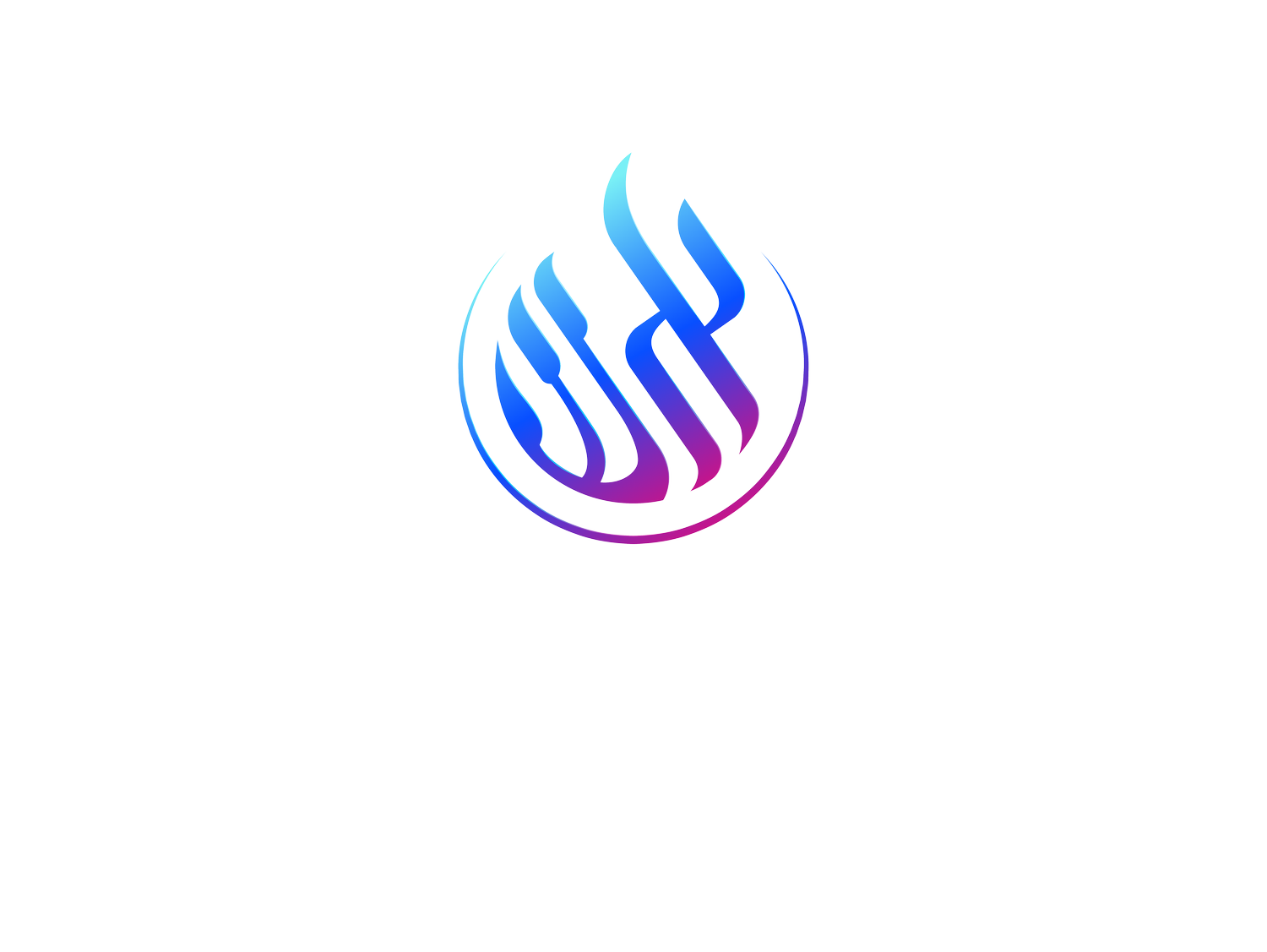 Your Site Title