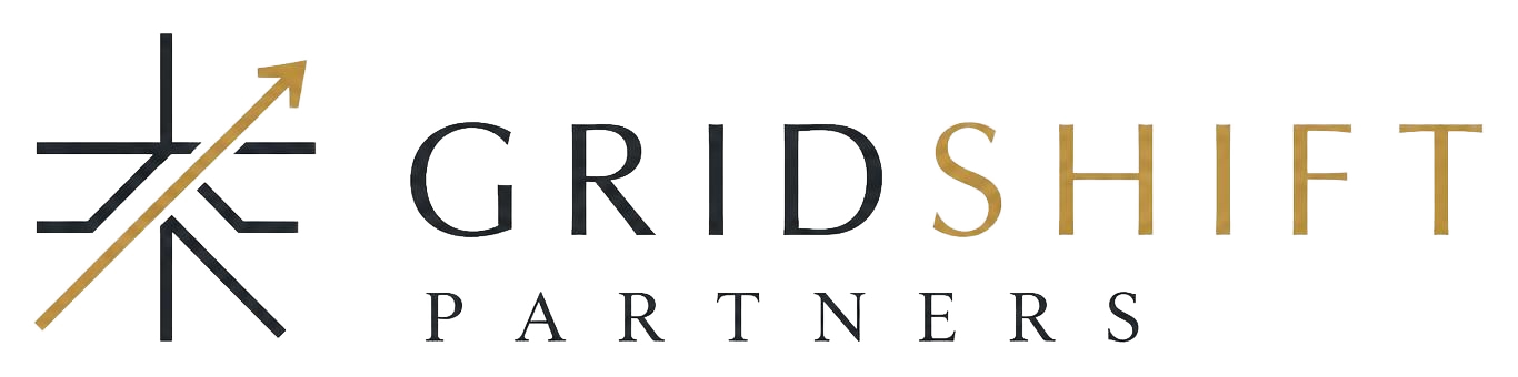 Gridshift Partners