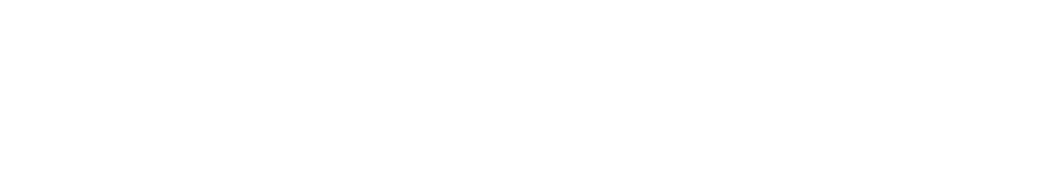 Evolve Philanthropy