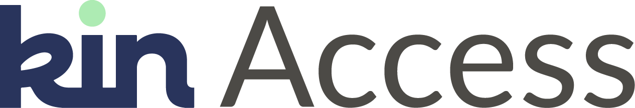 kin Access