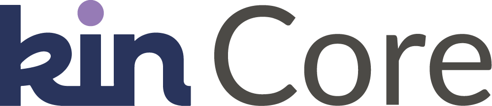 kin Core