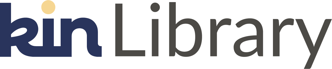 kin Library